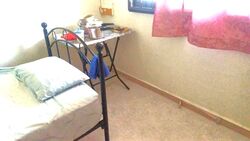 Blk 521 Hougang Avenue 6 (Hougang), HDB 4 Rooms #562243951